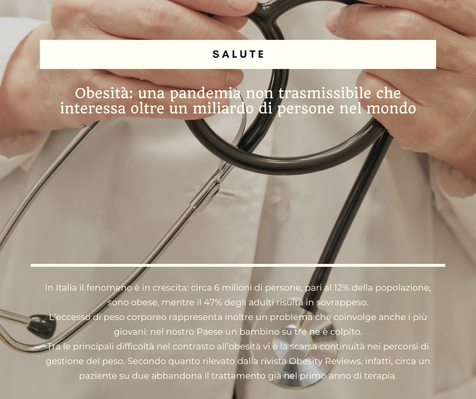 2 obesità.png